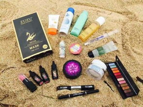 黃金水化妝品評(píng)測(cè) 家用電器視角下的護(hù)膚體驗(yàn)