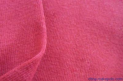 紹興市東杰針紡織品 優質單面布銷售與化妝品零售的雙重服務