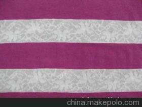 張家港誼隆針紡織品 專業生產銷售R/C/粘膠等汗布與氨綸汗布，誠邀合作