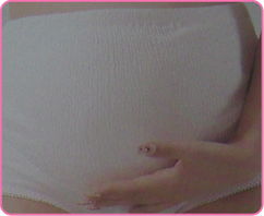 丹陽市楓亦嬌家紡 打造專業、舒適的女性與孕產期內衣及紡織品解決方案