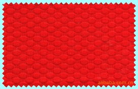 興化市宏景隆紡織品有限公司——專業針織面料產品系列與銷售服務全覽