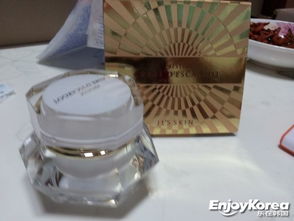 韓國美妝與針紡織品 批發零售市場中的雙重魅力