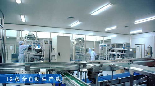 4步，讓你快速找到質優靠譜的食品代加工廠家——餐飲服務必備指南