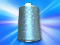 紡織化纖紗線產(chǎn)品供求信息 從線上搜索到實(shí)際應(yīng)用