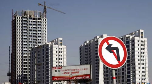 警惕房產(chǎn)信息咨詢陷阱 今后購(gòu)房不能再犯的五大錯(cuò)誤