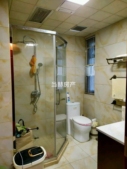 紹興市越城區(qū)當(dāng)赫房屋信息咨詢服務(wù)部 專業(yè)信息咨詢服務(wù)的全方位解析