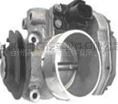 玉環威得奧汽車配件 氣門及部件產品系列全覽
