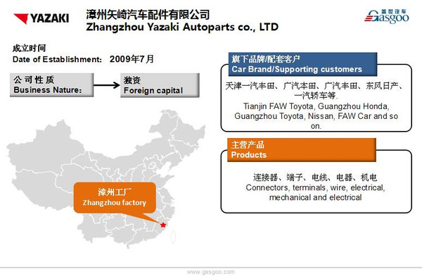 矢崎總業(yè)在華布局之路 深耕汽車配件，驅(qū)動(dòng)產(chǎn)業(yè)協(xié)同”，下面是從那份不存在的20頁P(yáng)PT中提煉出的關(guān)鍵干貨